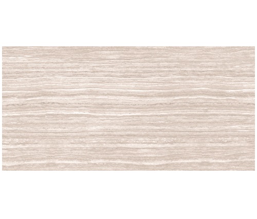 Indogress Serpentine Scuro 60x120